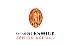 Talks, Tuition & Mentoring