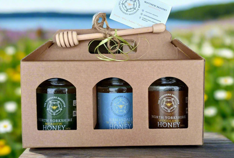 Gift Items