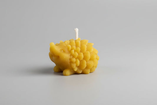 Hedgehog (2 Sizes)