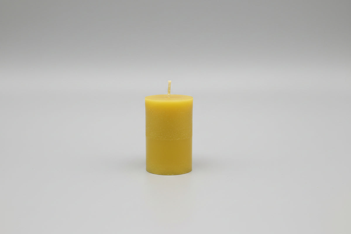 Pillar Small