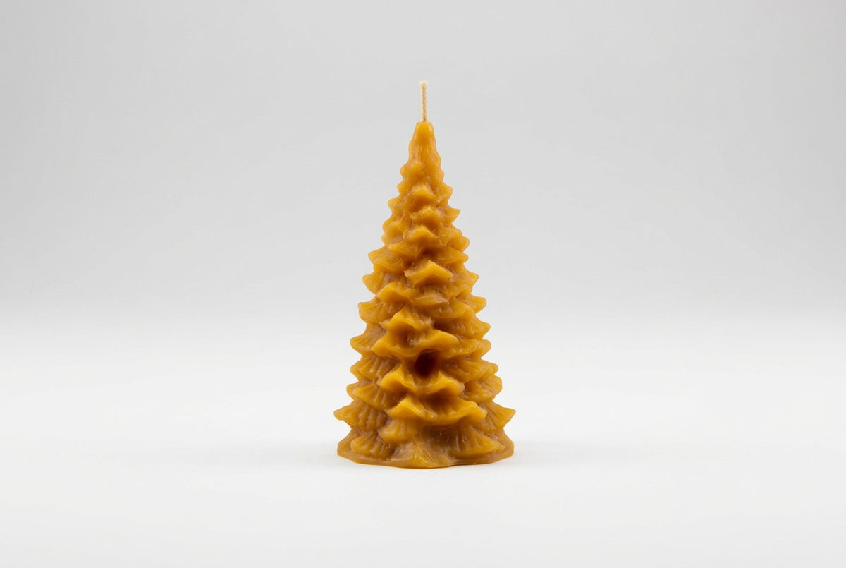 Christmas Tree Small
