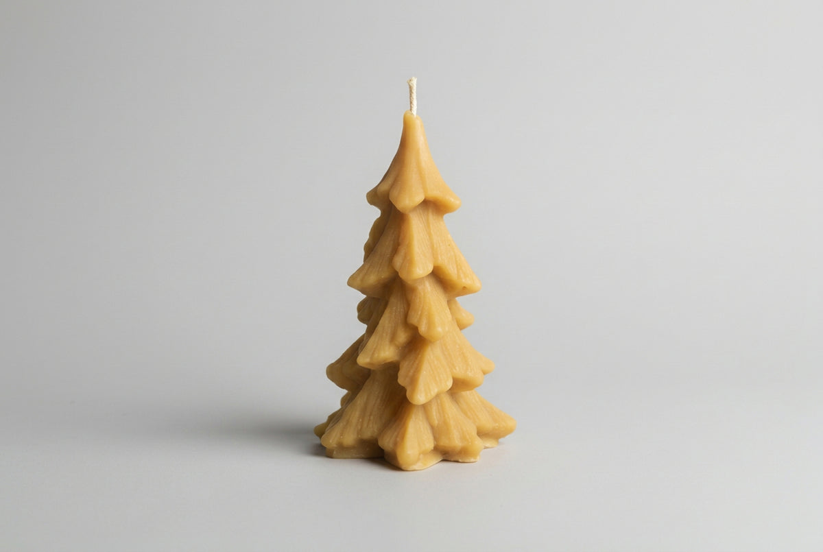 Christmas Tree Medium