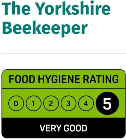 Food Hygiene Rating