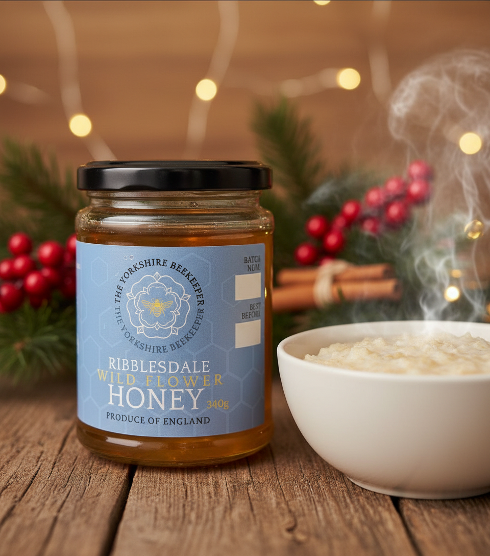 *NEW* Wildflower "VP Limited Edition"