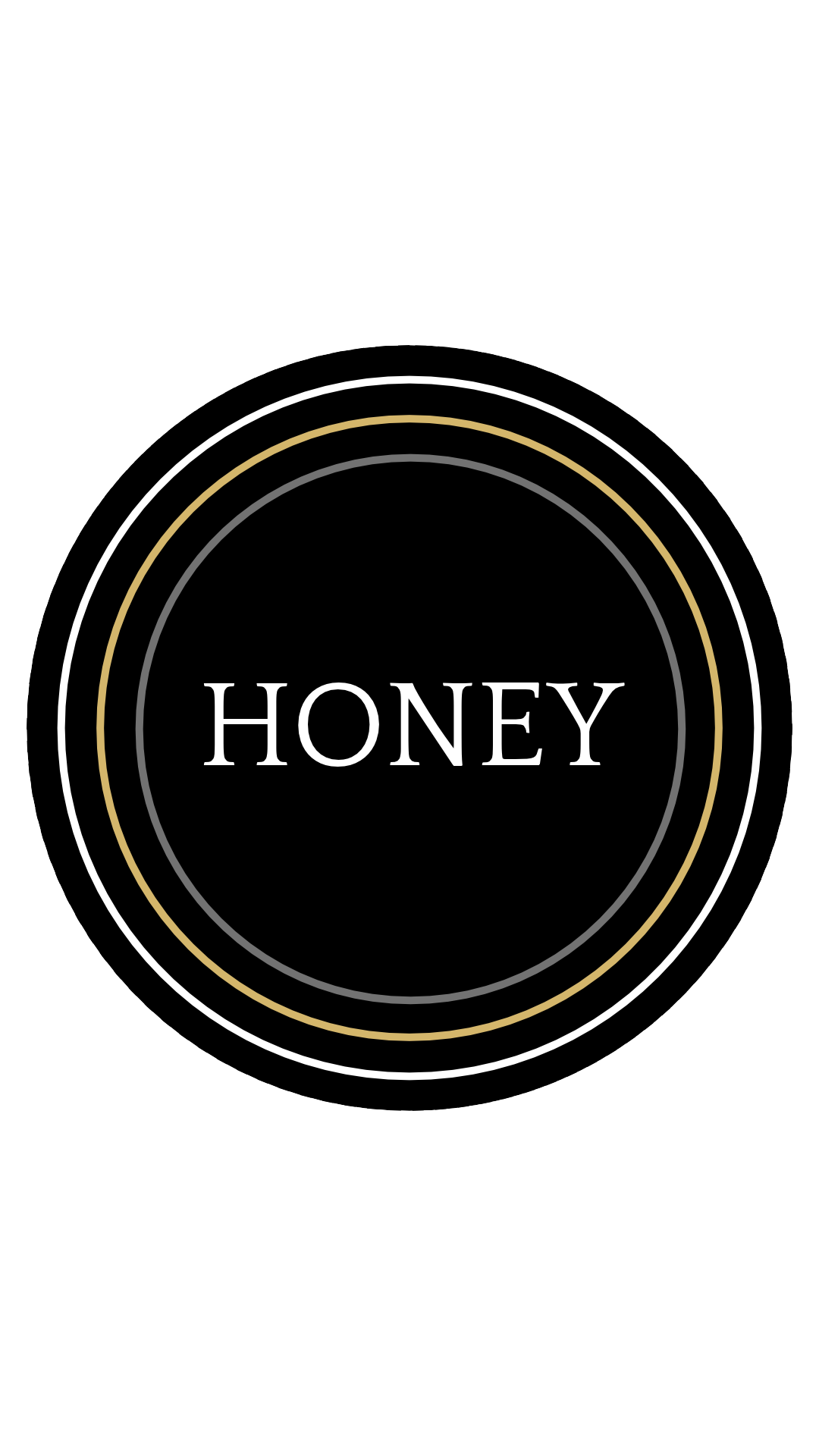 Honey