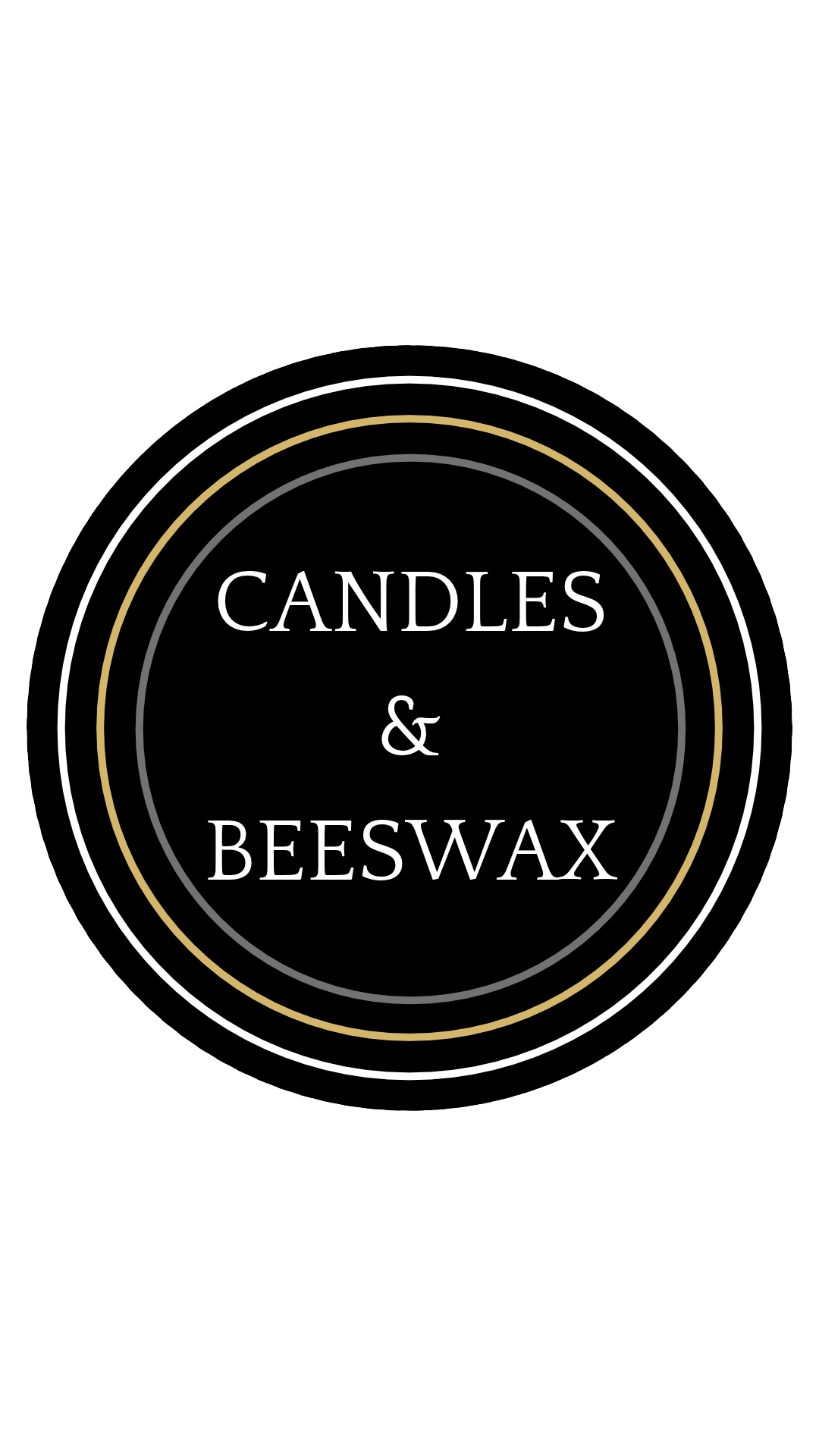 Candles & Beeswax