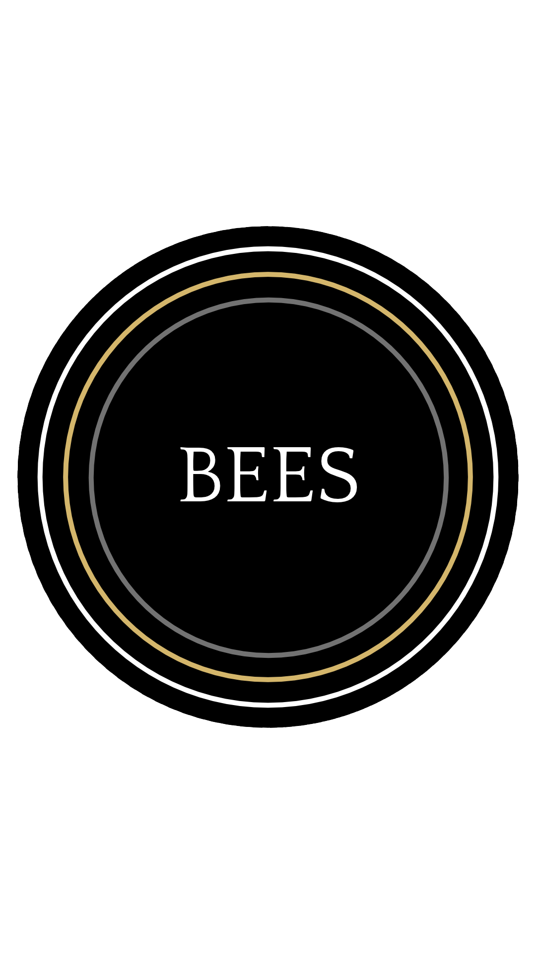 Nucleus Colonies & Mated Queens