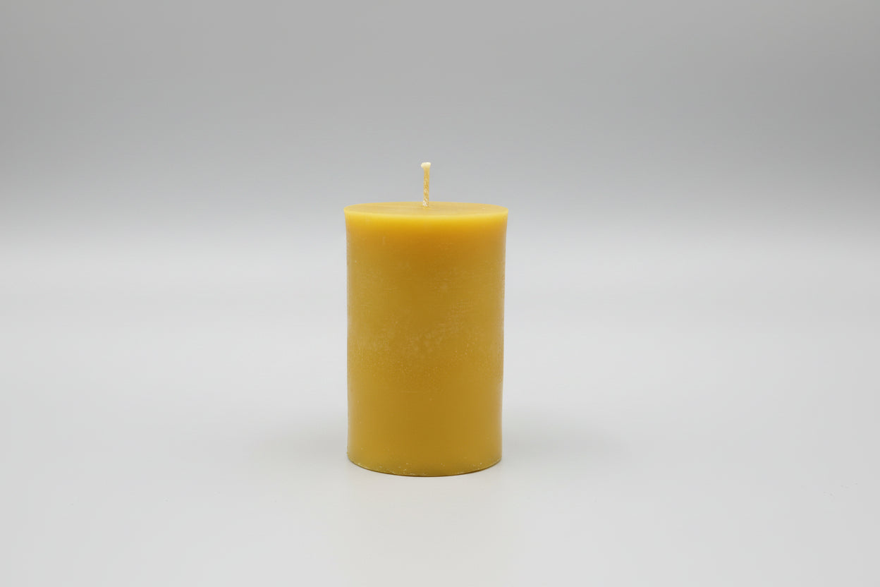 Pillar (4 Varieties)