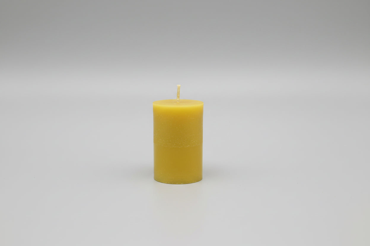 Pillar (4 Varieties)
