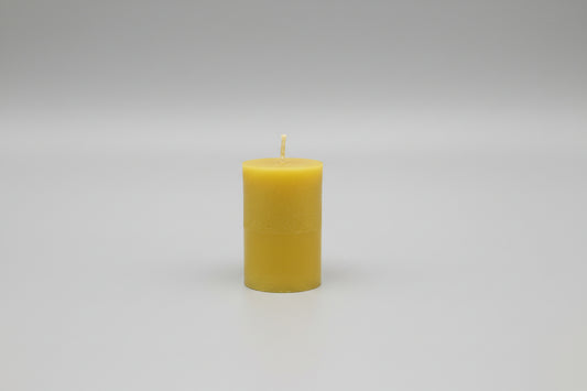 Pillar Small