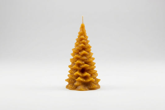 Christmas Tree Small