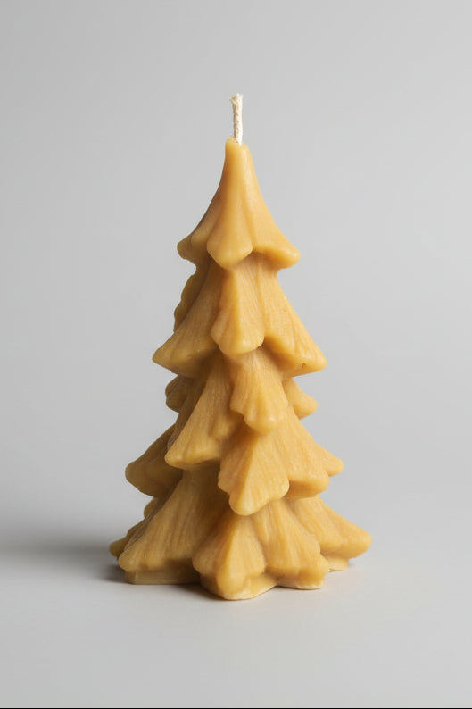 Tree (3 Designs)