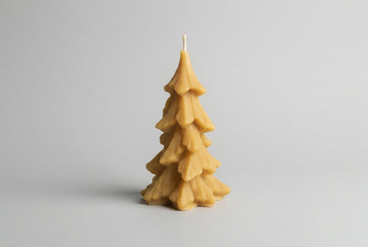 Christmas Tree Medium