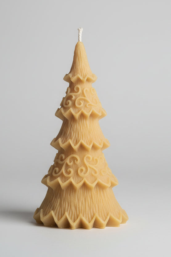 Tree (3 Designs)