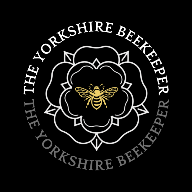 THE YORKSHIRE BEEKEEPER