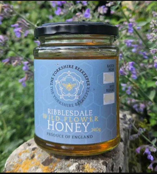 *NEW* Wildflower "VP Limited Edition"